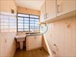 Apartamento para locação no bairro Centro de Londrina com 35m<sup>2</sup> útil, 1 quarto, 1 vaga de garagem - Foto 26