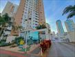 Apartamento para locação no bairro Gleba Palhano de Londrina com 69m<sup>2</sup> útil, 3 quartos, 1 vaga de garagem - Foto 1