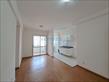 Apartamento para locação no bairro Gleba Palhano de Londrina com 69m<sup>2</sup> útil, 3 quartos, 1 vaga de garagem - Foto 2