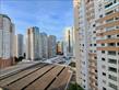 Apartamento para locação no bairro Gleba Palhano de Londrina com 69m<sup>2</sup> útil, 3 quartos, 1 vaga de garagem - Foto 4