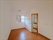 Apartamento para locação no bairro Gleba Palhano de Londrina com 69m<sup>2</sup> útil, 3 quartos, 1 vaga de garagem - Foto 5