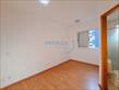 Apartamento para locação no bairro Gleba Palhano de Londrina com 69m<sup>2</sup> útil, 3 quartos, 1 vaga de garagem - Foto 6