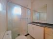 Apartamento para locação no bairro Gleba Palhano de Londrina com 69m<sup>2</sup> útil, 3 quartos, 1 vaga de garagem - Foto 7
