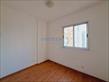 Apartamento para locação no bairro Gleba Palhano de Londrina com 69m<sup>2</sup> útil, 3 quartos, 1 vaga de garagem - Foto 8