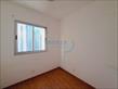 Apartamento para locação no bairro Gleba Palhano de Londrina com 69m<sup>2</sup> útil, 3 quartos, 1 vaga de garagem - Foto 9