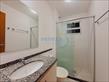 Apartamento para locação no bairro Gleba Palhano de Londrina com 69m<sup>2</sup> útil, 3 quartos, 1 vaga de garagem - Foto 10