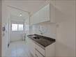 Apartamento para locação no bairro Gleba Palhano de Londrina com 69m<sup>2</sup> útil, 3 quartos, 1 vaga de garagem - Foto 11