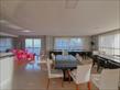 Apartamento para locação no bairro Gleba Palhano de Londrina com 69m<sup>2</sup> útil, 3 quartos, 1 vaga de garagem - Foto 14