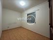 Apartamento para locação no bairro Lima Azevedo de Londrina com 55m<sup>2</sup> útil, 2 quartos, 1 vaga de garagem - Foto 5
