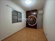 Apartamento para locação no bairro Lima Azevedo de Londrina com 55m<sup>2</sup> útil, 2 quartos, 1 vaga de garagem - Foto 6