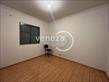 Apartamento para locação no bairro Lima Azevedo de Londrina com 55m<sup>2</sup> útil, 2 quartos, 1 vaga de garagem - Foto 7