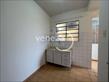Apartamento para locação no bairro Lima Azevedo de Londrina com 55m<sup>2</sup> útil, 2 quartos, 1 vaga de garagem - Foto 8