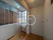 Apartamento para locação no bairro Lima Azevedo de Londrina com 55m<sup>2</sup> útil, 2 quartos, 1 vaga de garagem - Foto 9