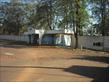 Terreno à venda no bairro Jardim Joquei Club de Londrina com 90750m<sup>2</sup> total - Foto 1