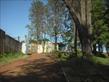 Terreno à venda no bairro Jardim Joquei Club de Londrina com 90750m<sup>2</sup> total - Foto 2