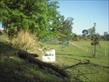 Terreno à venda no bairro Jardim Joquei Club de Londrina com 90750m<sup>2</sup> total - Foto 3