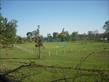 Terreno à venda no bairro Jardim Joquei Club de Londrina com 90750m<sup>2</sup> total - Foto 4