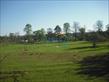 Terreno à venda no bairro Jardim Joquei Club de Londrina com 90750m<sup>2</sup> total - Foto 5