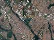 Terreno à venda no bairro Jardim Joquei Club de Londrina com 90750m<sup>2</sup> total - Foto 7