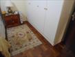 Apartamento à venda no bairro Centro de Londrina, 3 quartos, 1 vaga de garagem - Foto 2