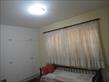 Apartamento à venda no bairro Centro de Londrina, 3 quartos, 1 vaga de garagem - Foto 4