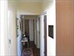 Apartamento à venda no bairro Centro de Londrina, 3 quartos, 1 vaga de garagem - Foto 7
