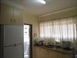 Apartamento à venda no bairro Centro de Londrina, 3 quartos, 1 vaga de garagem - Foto 10