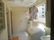 Apartamento à venda no bairro Centro de Londrina, 3 quartos, 1 vaga de garagem - Foto 11