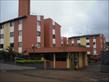 Apartamento à venda no bairro Gleba Palhano de Londrina, 2 quartos, 1 vaga de garagem - Foto 1