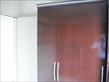 Apartamento à venda no bairro Gleba Palhano de Londrina, 2 quartos, 1 vaga de garagem - Foto 3