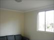 Apartamento à venda no bairro Gleba Palhano de Londrina, 2 quartos, 1 vaga de garagem - Foto 6