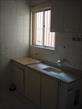 Apartamento à venda no bairro Gleba Palhano de Londrina, 2 quartos, 1 vaga de garagem - Foto 7