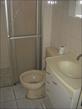 Apartamento à venda no bairro Gleba Palhano de Londrina, 2 quartos, 1 vaga de garagem - Foto 10