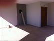 Casa Residencial à venda no bairro Gleba Palhano de Londrina com 230m<sup>2</sup> útil, 3 quartos, 4 vagas de garagem - Foto 10