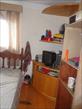 Apartamento à venda no bairro Centro de Londrina, 2 quartos, 1 vaga de garagem - Foto 3