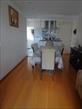 Apartamento à venda no bairro Centro de Londrina, 2 quartos, 1 vaga de garagem - Foto 5