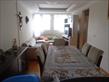 Apartamento à venda no bairro Centro de Londrina, 2 quartos, 1 vaga de garagem - Foto 6