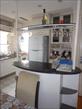 Apartamento à venda no bairro Centro de Londrina, 2 quartos, 1 vaga de garagem - Foto 7