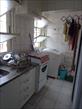 Apartamento à venda no bairro Centro de Londrina, 2 quartos, 1 vaga de garagem - Foto 8