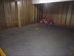 Apartamento à venda no bairro Centro de Londrina, 2 quartos, 1 vaga de garagem - Foto 9