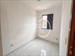 Apartamento para locação no bairro Centro de Londrina com 28.48m<sup>2</sup> útil, 1 quarto, 1 vaga de garagem - Foto 4