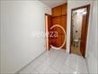 Apartamento para locação no bairro Centro de Londrina com 28.48m<sup>2</sup> útil, 1 quarto, 1 vaga de garagem - Foto 5
