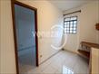 Apartamento para locação no bairro Centro de Londrina com 28.48m<sup>2</sup> útil, 1 quarto, 1 vaga de garagem - Foto 3