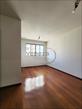 Apartamento para locação no bairro Centro de Londrina com 85m<sup>2</sup> útil, 3 quartos, 1 vaga de garagem - Foto 3