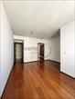 Apartamento para locação no bairro Centro de Londrina com 85m<sup>2</sup> útil, 3 quartos, 1 vaga de garagem - Foto 4