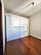 Apartamento para locação no bairro Centro de Londrina com 85m<sup>2</sup> útil, 3 quartos, 1 vaga de garagem - Foto 7