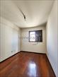 Apartamento para locação no bairro Centro de Londrina com 85m<sup>2</sup> útil, 3 quartos, 1 vaga de garagem - Foto 9