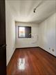 Apartamento para locação no bairro Centro de Londrina com 85m<sup>2</sup> útil, 3 quartos, 1 vaga de garagem - Foto 10