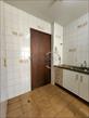 Apartamento para locação no bairro Centro de Londrina com 85m<sup>2</sup> útil, 3 quartos, 1 vaga de garagem - Foto 12