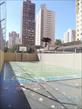 Apartamento para locação no bairro Centro de Londrina com 85m<sup>2</sup> útil, 3 quartos, 1 vaga de garagem - Foto 14